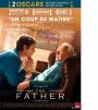 The Father